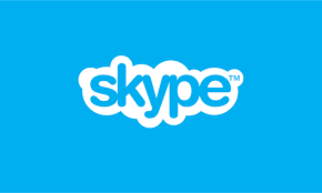 Look Up Social Media Accounts by Mobile Number